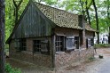 Openluchtmuseum Arnhem 099